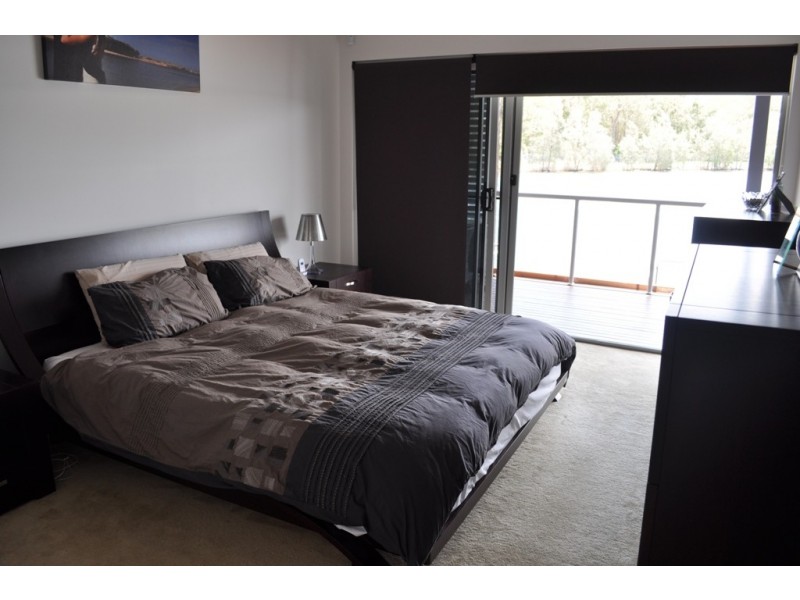 88/181 Lae Drive, Coombabah QLD 4216