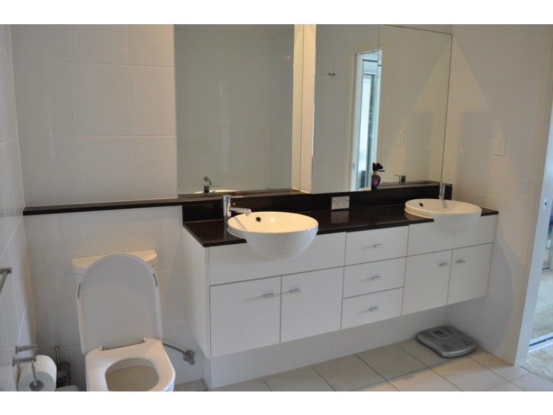 88/181 Lae Drive, Coombabah QLD 4216