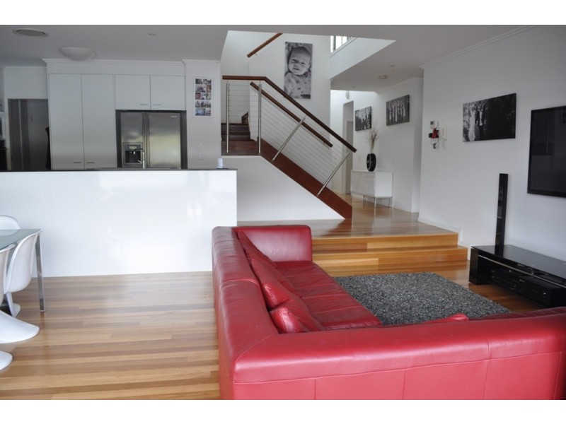 88/181 Lae Drive, Coombabah QLD 4216