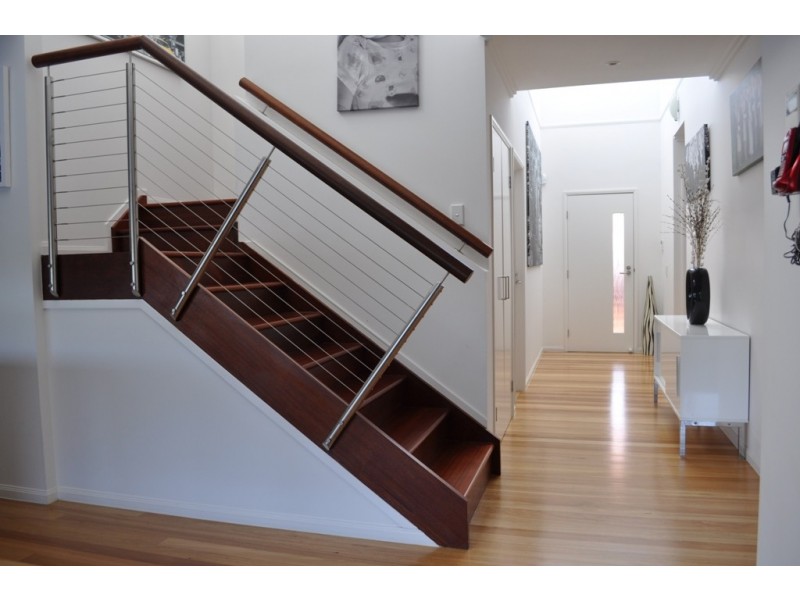 88/181 Lae Drive, Coombabah QLD 4216