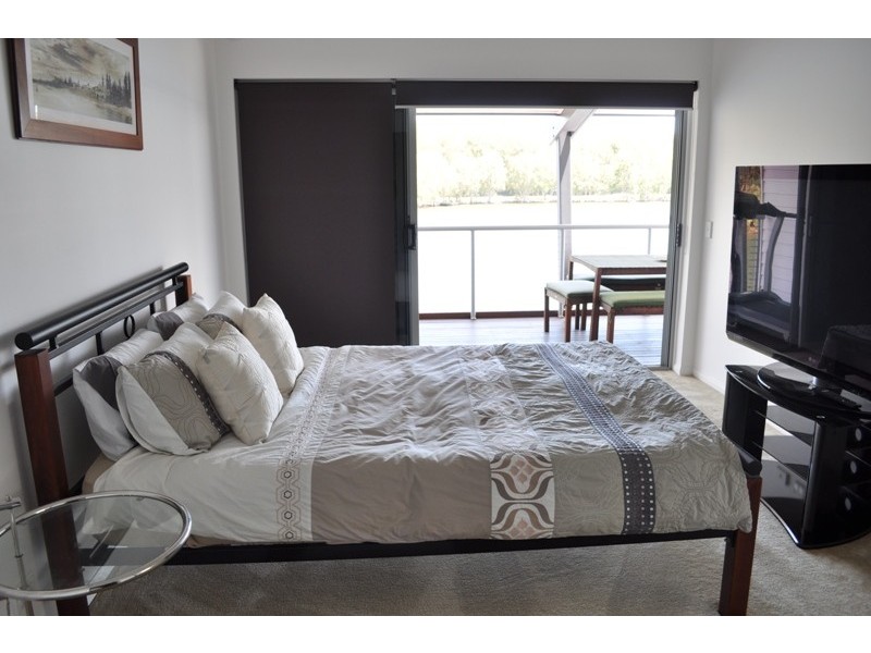 88/181 Lae Drive, Coombabah QLD 4216