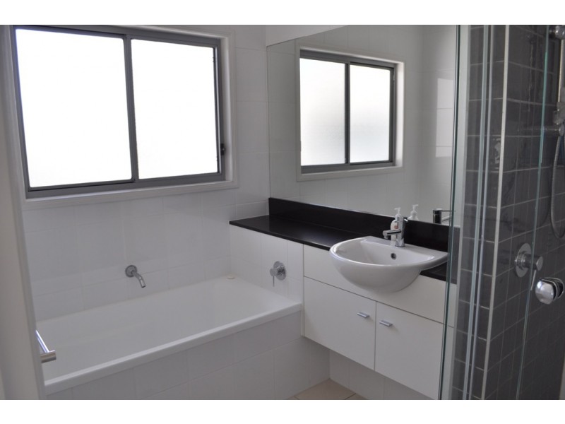 88/181 Lae Drive, Coombabah QLD 4216