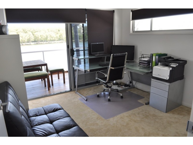 88/181 Lae Drive, Coombabah QLD 4216