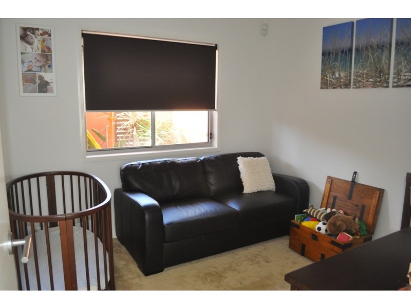 88/181 Lae Drive, Coombabah QLD 4216