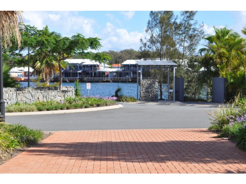 88/181 Lae Drive, Coombabah QLD 4216