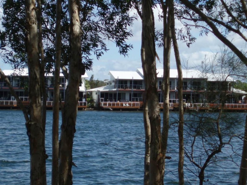 88/181 Lae Drive, Coombabah QLD 4216