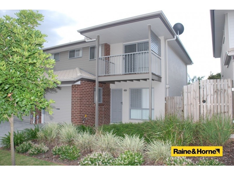 16 Bluebird Avenue, Ellen Grove QLD 4078