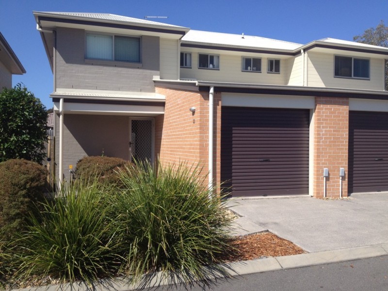 50 Joyce Cres, Bracken Ridge QLD 4017