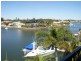 19/82 Limetree Parade, Runaway Bay QLD 4216