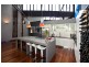 105/54 Vernon Tce, Teneriffe QLD 4005