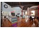 105/54 Vernon Tce, Teneriffe QLD 4005