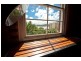 105/54 Vernon Tce, Teneriffe QLD 4005