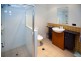 105/54 Vernon Tce, Teneriffe QLD 4005