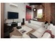 105/54 Vernon Tce, Teneriffe QLD 4005