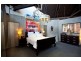 105/54 Vernon Tce, Teneriffe QLD 4005