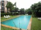 105/54 Vernon Tce, Teneriffe QLD 4005
