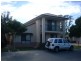11/140 Baringa, Morningside QLD 4170