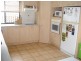 11/140 Baringa, Morningside QLD 4170
