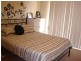 11/140 Baringa, Morningside QLD 4170