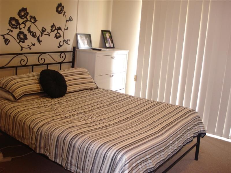 11/140 Baringa, Morningside QLD 4170