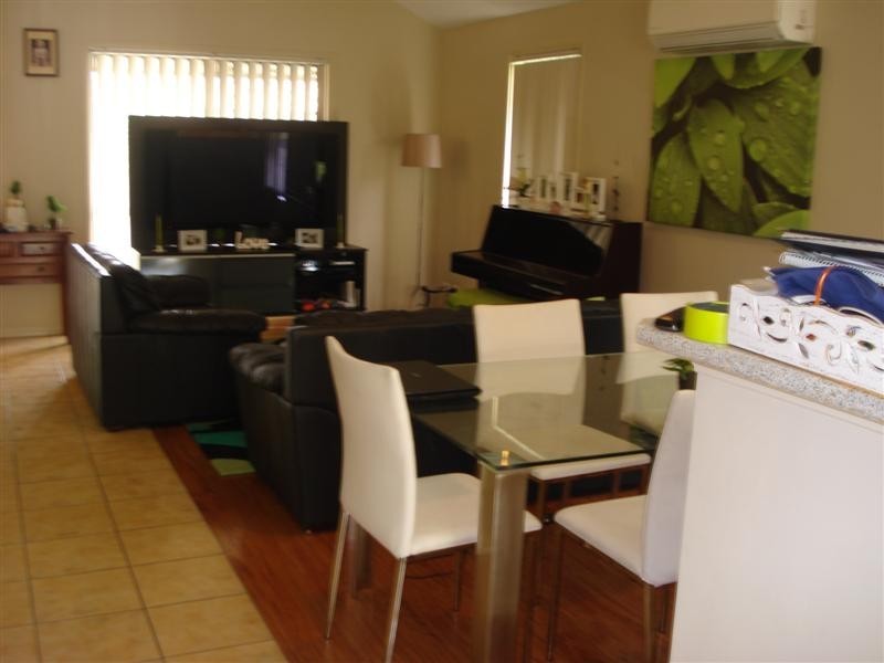 11/140 Baringa, Morningside QLD 4170