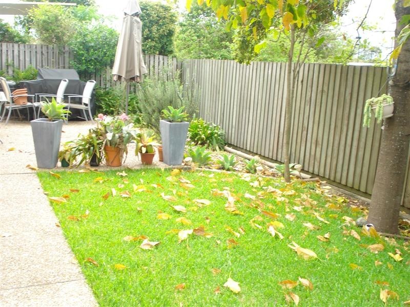 11/140 Baringa, Morningside QLD 4170