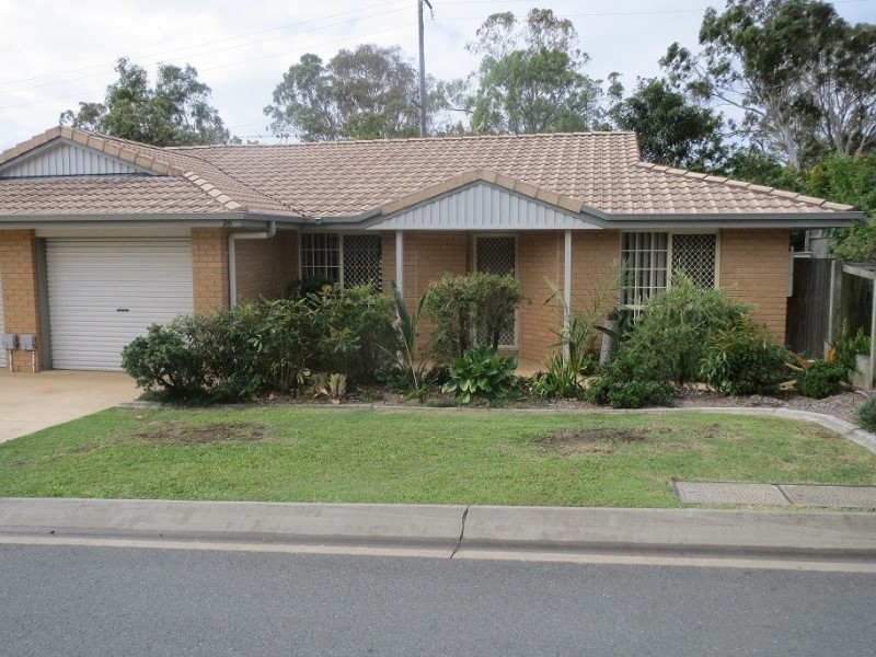 184 Radford Road, Manly West QLD 4179