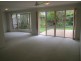 184 Radford Road, Manly West QLD 4179