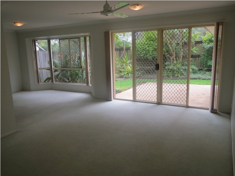 184 Radford Road, Manly West QLD 4179