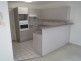 184 Radford Road, Manly West QLD 4179