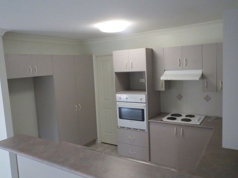 184 Radford Road, Manly West QLD 4179
