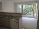 184 Radford Road, Manly West QLD 4179