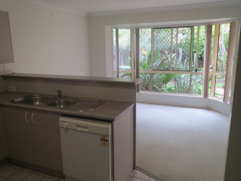 184 Radford Road, Manly West QLD 4179