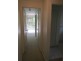 184 Radford Road, Manly West QLD 4179