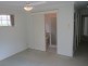 184 Radford Road, Manly West QLD 4179