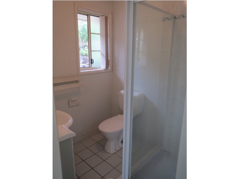 184 Radford Road, Manly West QLD 4179