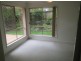 184 Radford Road, Manly West QLD 4179
