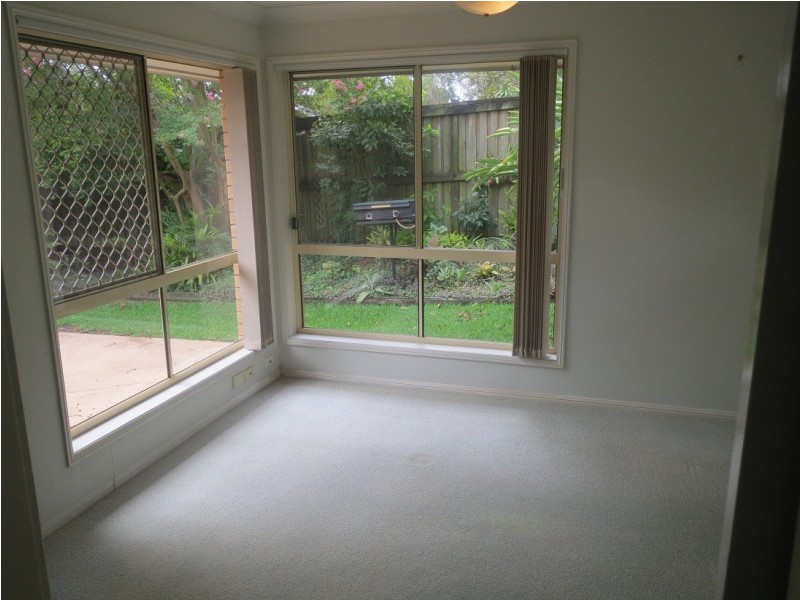 184 Radford Road, Manly West QLD 4179
