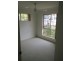 184 Radford Road, Manly West QLD 4179