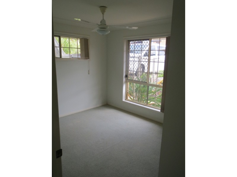 184 Radford Road, Manly West QLD 4179