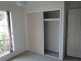 184 Radford Road, Manly West QLD 4179