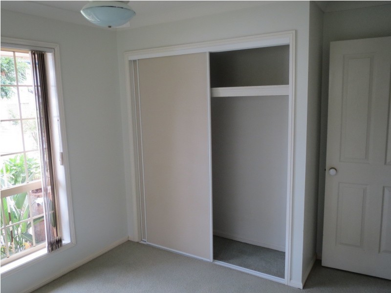 184 Radford Road, Manly West QLD 4179