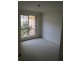 184 Radford Road, Manly West QLD 4179