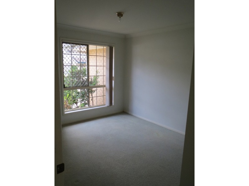 184 Radford Road, Manly West QLD 4179