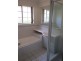 184 Radford Road, Manly West QLD 4179