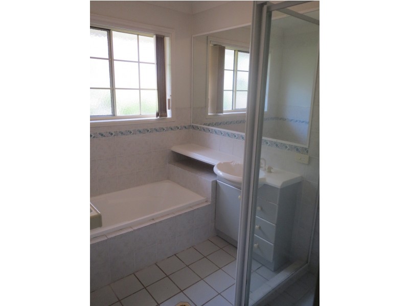 184 Radford Road, Manly West QLD 4179