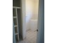 184 Radford Road, Manly West QLD 4179