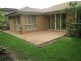 184 Radford Road, Manly West QLD 4179