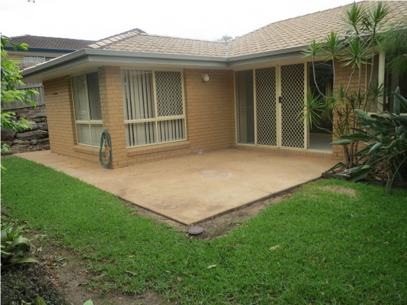 184 Radford Road, Manly West QLD 4179