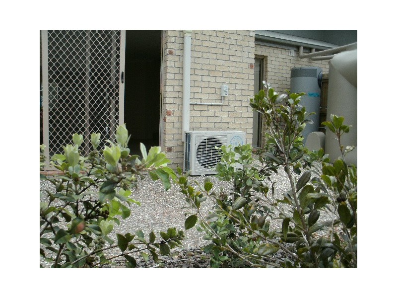 439 Elizabeth Avenue, Kippa-ring QLD 4021